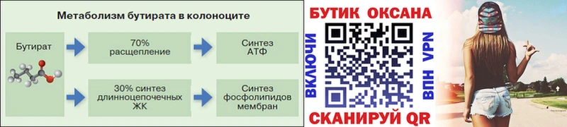 Бутират оксибутират  дарнет шоп  KRAKEN вход  Углич 