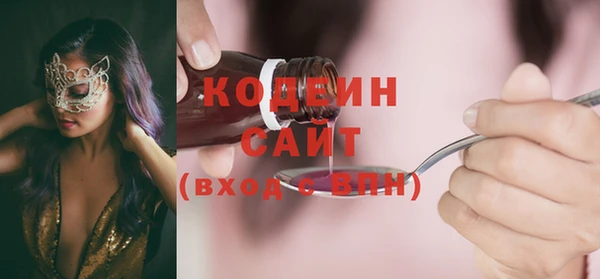 прущий лед Рославль