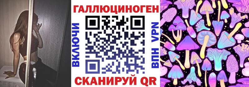 Псилоцибиновые грибы GOLDEN TEACHER  где найти наркотики  Углич 